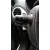 RENAULT CLIO III RENAULT CLIO III '2008 1.5 DCI DIESEL PLATA 2005