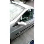 RENAULT CLIO III '2008 1.5 DCI DIESEL PLATA