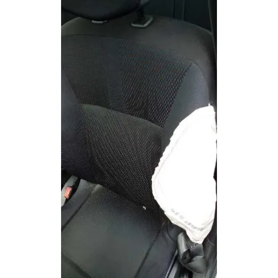 RENAULT CLIO III '2008 1.5 DCI DIESEL PLATA