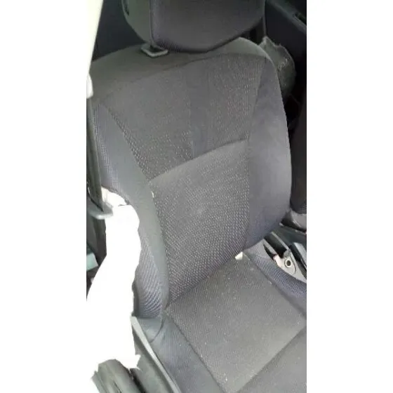 RENAULT CLIO III '2008 1.5 DCI DIESEL PLATA
