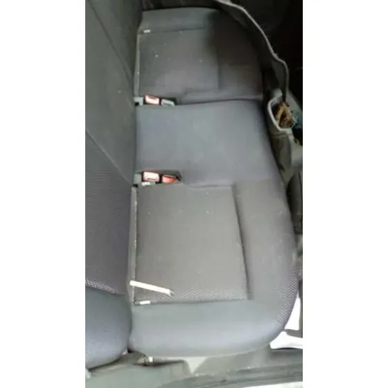 RENAULT CLIO III '2008 1.5 DCI DIESEL PLATA