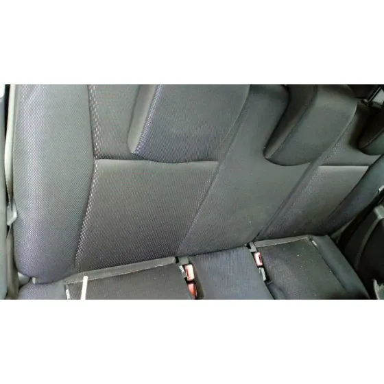 RENAULT CLIO III '2008 1.5 DCI DIESEL PLATA
