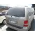 KIA CARNIVAL II KIA CARNIVAL II '2004 2.9 CDRI EX PLATA 2001