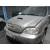 KIA CARNIVAL II KIA CARNIVAL II '2004 2.9 CDRI EX PLATA 2001