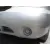 KIA CARNIVAL II KIA CARNIVAL II '2004 2.9 CDRI EX PLATA 2001