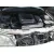 KIA CARNIVAL II KIA CARNIVAL II '2004 2.9 CDRI EX PLATA 2001