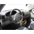 KIA CARNIVAL II KIA CARNIVAL II '2004 2.9 CDRI EX PLATA 2001