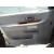 KIA CARNIVAL II KIA CARNIVAL II '2004 2.9 CDRI EX PLATA 2001