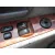 KIA CARNIVAL II KIA CARNIVAL II '2004 2.9 CDRI EX PLATA 2001