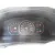 KIA CARNIVAL II KIA CARNIVAL II '2004 2.9 CDRI EX PLATA 2001