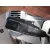 KIA CARNIVAL II KIA CARNIVAL II '2004 2.9 CDRI EX PLATA 2001
