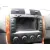 KIA CARNIVAL II KIA CARNIVAL II '2004 2.9 CDRI EX PLATA 2001