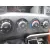 KIA CARNIVAL II KIA CARNIVAL II '2004 2.9 CDRI EX PLATA 2001