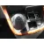 KIA CARNIVAL II KIA CARNIVAL II '2004 2.9 CDRI EX PLATA 2001