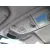 KIA CARNIVAL II KIA CARNIVAL II '2004 2.9 CDRI EX PLATA 2001