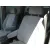 KIA CARNIVAL II KIA CARNIVAL II '2004 2.9 CDRI EX PLATA 2001