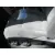KIA CARNIVAL II KIA CARNIVAL II '2004 2.9 CDRI EX PLATA 2001