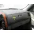 KIA CARNIVAL II KIA CARNIVAL II '2004 2.9 CDRI EX PLATA 2001