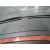 KIA CARNIVAL II KIA CARNIVAL II '2004 2.9 CDRI EX PLATA 2001