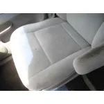 KIA CARNIVAL II KIA CARNIVAL II '2004 2.9 CDRI EX PLATA 2001