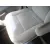 KIA CARNIVAL II KIA CARNIVAL II '2004 2.9 CDRI EX PLATA 2001
