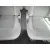 KIA CARNIVAL II KIA CARNIVAL II '2004 2.9 CDRI EX PLATA 2001
