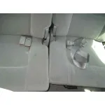 KIA CARNIVAL II KIA CARNIVAL II '2004 2.9 CDRI EX PLATA 2001
