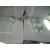 KIA CARNIVAL II KIA CARNIVAL II '2004 2.9 CDRI EX PLATA 2001