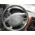 KIA CARNIVAL II KIA CARNIVAL II '2004 2.9 CDRI EX PLATA 2001