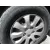 KIA CARNIVAL II KIA CARNIVAL II '2004 2.9 CDRI EX PLATA 2001