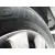 KIA CARNIVAL II KIA CARNIVAL II '2004 2.9 CDRI EX PLATA 2001