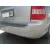 KIA CARNIVAL II KIA CARNIVAL II '2004 2.9 CDRI EX PLATA 2001