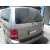KIA CARNIVAL II KIA CARNIVAL II '2004 2.9 CDRI EX PLATA 2001