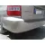 KIA CARNIVAL II KIA CARNIVAL II '2004 2.9 CDRI EX PLATA 2001