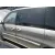 KIA CARNIVAL II KIA CARNIVAL II '2004 2.9 CDRI EX PLATA 2001