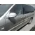 KIA CARNIVAL II KIA CARNIVAL II '2004 2.9 CDRI EX PLATA 2001