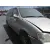 KIA CARNIVAL II KIA CARNIVAL II '2004 2.9 CDRI EX PLATA 2001