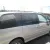KIA CARNIVAL II KIA CARNIVAL II '2004 2.9 CDRI EX PLATA 2001