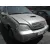 KIA CARNIVAL II KIA CARNIVAL II '2004 2.9 CDRI EX PLATA 2001
