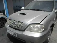 Imagen del vehículo