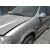 KIA CARNIVAL II '2004 2.9 CDRI EX PLATA