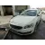 VOLVO S60 LIM. VOLVO S60 LIM. '2014 MOMENTUM BLANCO 2011