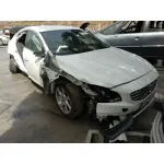 VOLVO S60 LIM. VOLVO S60 LIM. '2014 MOMENTUM BLANCO 2011
