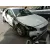 VOLVO S60 LIM. VOLVO S60 LIM. '2014 MOMENTUM BLANCO 2011