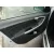 VOLVO S60 LIM. VOLVO S60 LIM. '2014 MOMENTUM BLANCO 2011