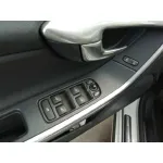 VOLVO S60 LIM. VOLVO S60 LIM. '2014 MOMENTUM BLANCO 2011