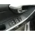 VOLVO S60 LIM. VOLVO S60 LIM. '2014 MOMENTUM BLANCO 2011
