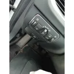 VOLVO S60 LIM. VOLVO S60 LIM. '2014 MOMENTUM BLANCO 2011