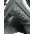 VOLVO S60 LIM. VOLVO S60 LIM. '2014 MOMENTUM BLANCO 2011