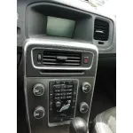 VOLVO S60 LIM. VOLVO S60 LIM. '2014 MOMENTUM BLANCO 2011